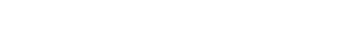 Foned logo